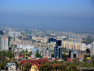 c 27-29 апреля 2015 года, гг. профессор Матар А.А. будет находится в Казахстане г. Алматы
