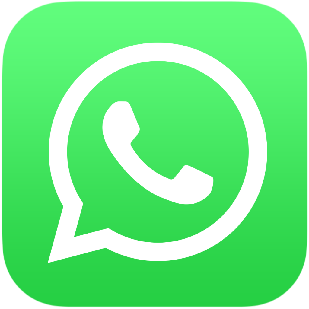 1200px-WhatsApp_logo-color-vertical.svg.png